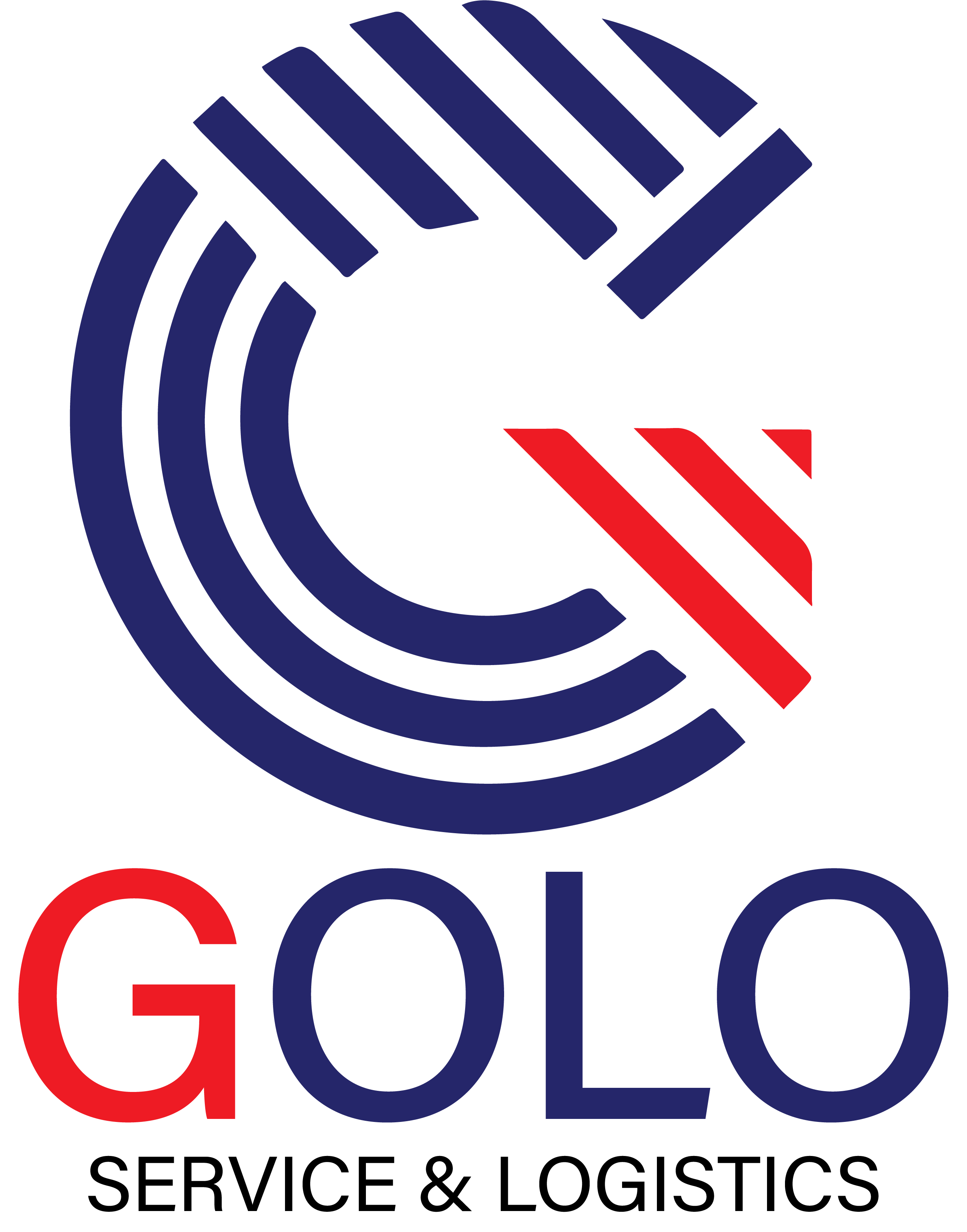 GOLO Service & Logistics